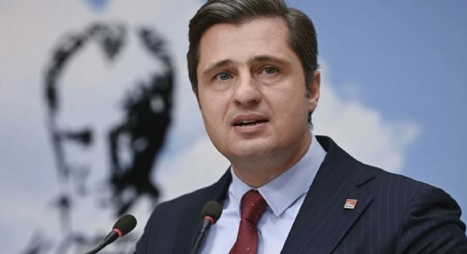 '2025, özgür basının can çekiştiği yıl oldu!'