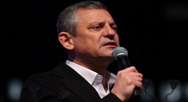 'Bu görevi kabul etmek tarihimizin en büyük hatası olur'