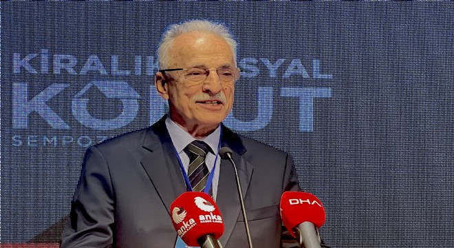 'Bu yaşananlara çok üzülüyorum!'