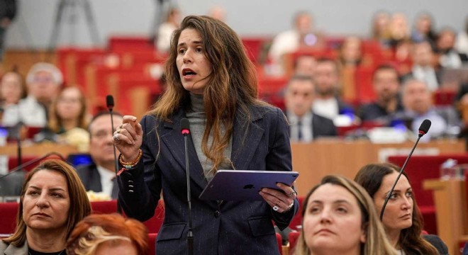 “Arsa satışları keyfi değil, zorunlu bir uygulamadır”