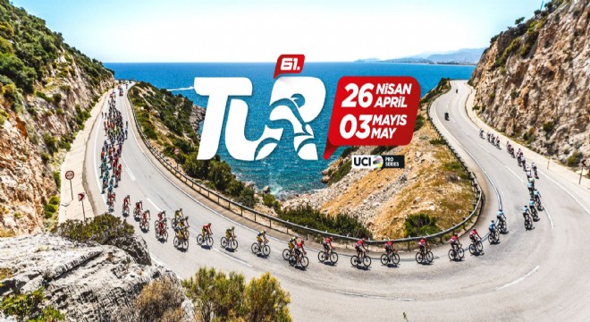 Bisiklet ekonomisinin yükselen değeri'!