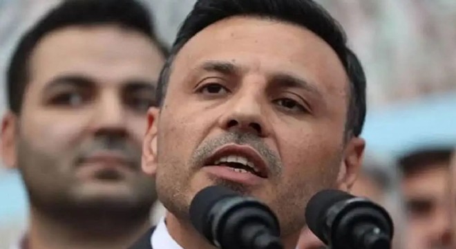 CHP İstanbul İl Kongresi iptal! CHP'ye kayyum atandı