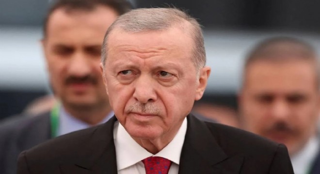 CHP'li belediyelere yeni kıskaç!