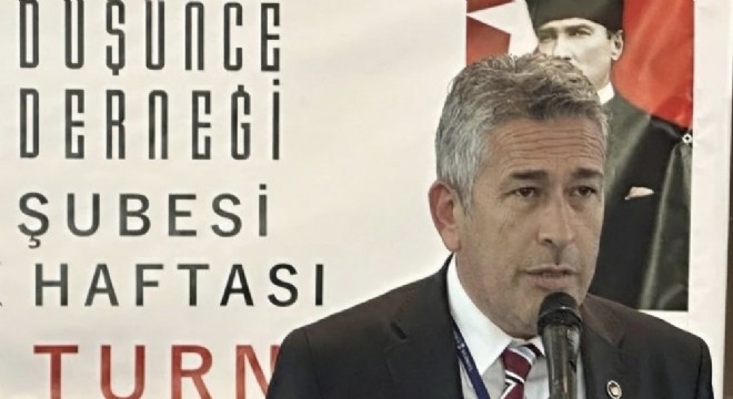 Çeşme ADD’den Karne Tepkisi