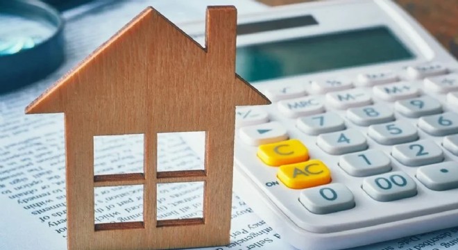 Çeşme Belediyesinden vergi hatırlatmamsı