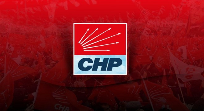 Çeşme CHP'den 10 Kasım tepkisi!