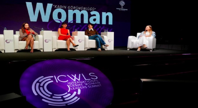 Çeşme'den 'Dayanışma ve Umut' mesajı!