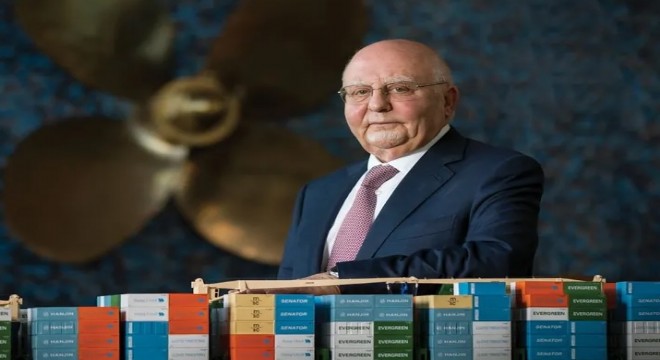 Doğal SİT arazisiydi, Arkas'ın Otel arazisi oldu!