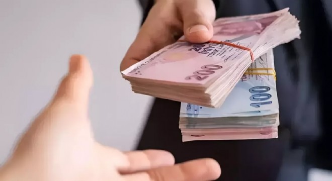 Emekli maaş zammı netleşti!