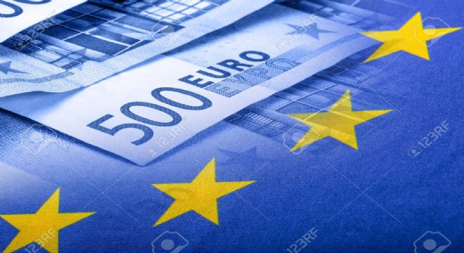 Euro'dan tarihi rekor!Durdurulamıyor...