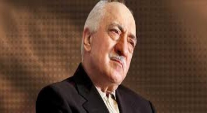 FETÖ elebaşı Fethullah Gülen öldü