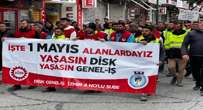 Günlerin bugün getirdiği…