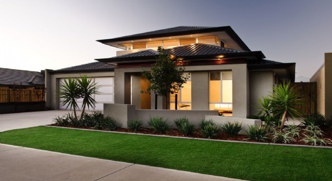 Kiralık Sosyal konutların temeli 31 Mart'ta atılacak!