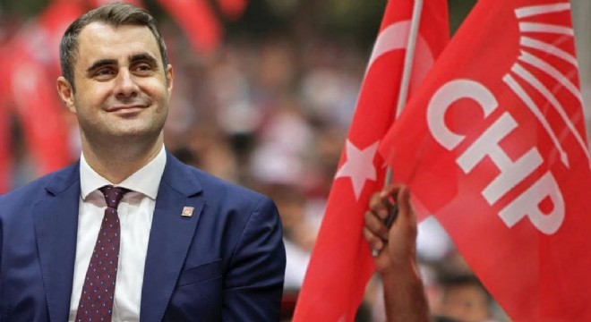 Mazbatasını aldı, ilk mesajını verdi!