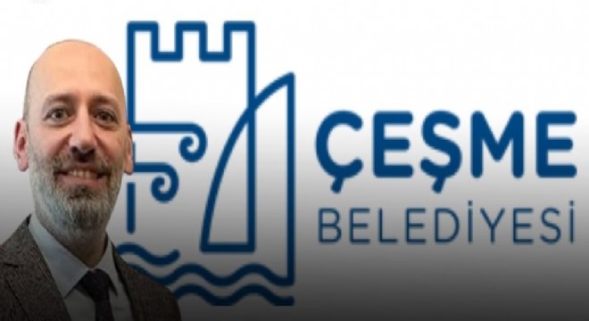 Önce tahliye sonra gözaltı!