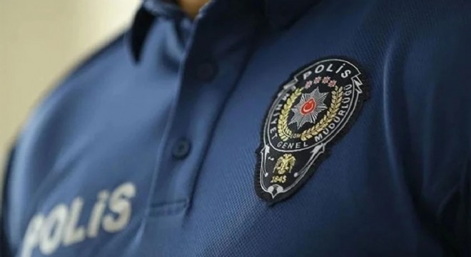 Polislere yeni mesai düzenlemesi geliyor!