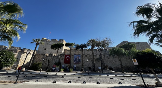 Sıcaklıklar 11 derece birden yükselecek!