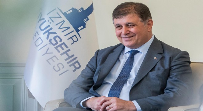 Tugay; 'Emekliler için bütçe ayırdık'