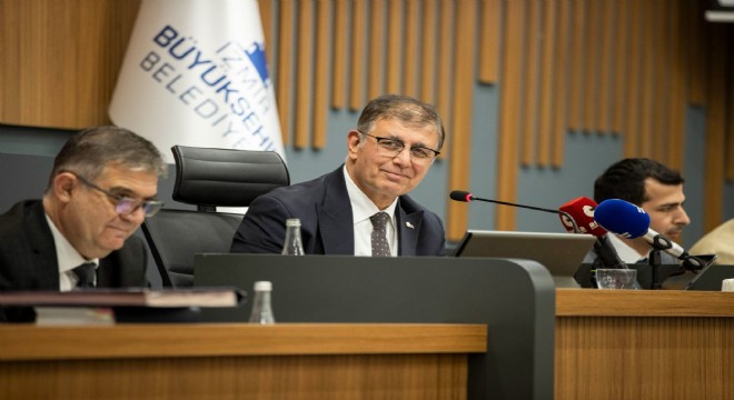 Tugay'dan mesaj; 'Korkmayın yalnız değilsiniz!'