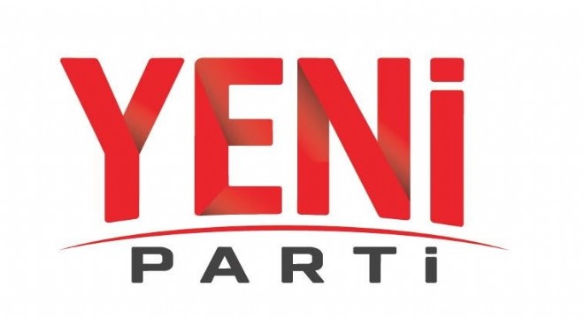 YENİ Parti'de kongre takvimi belli oldu!