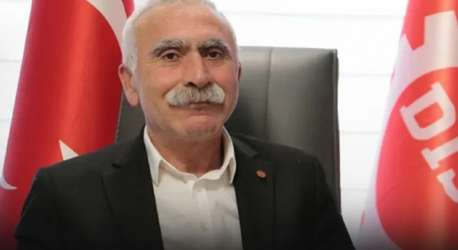 'Eylem dalgası ilçelere yayılacak!'