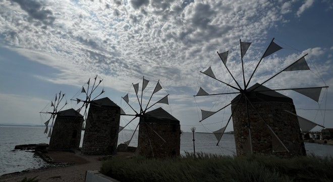 'Kapıda Vize' bir yıl uzatıldı, rezervasyonlar patladı!