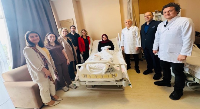 Ak Parti Çeşme'den 14 Mart açıklaması!