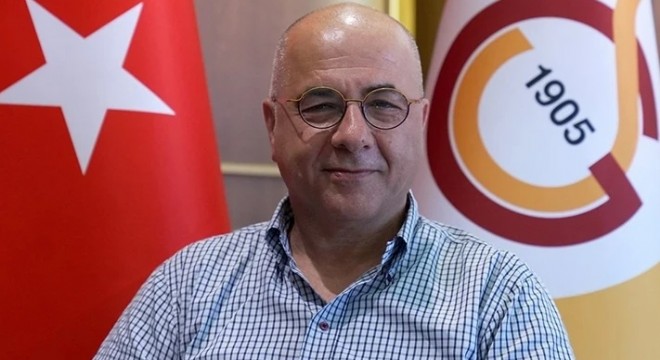 Alaçatı'da kaza geçiren GS'li yönetici yoğun bakımda!