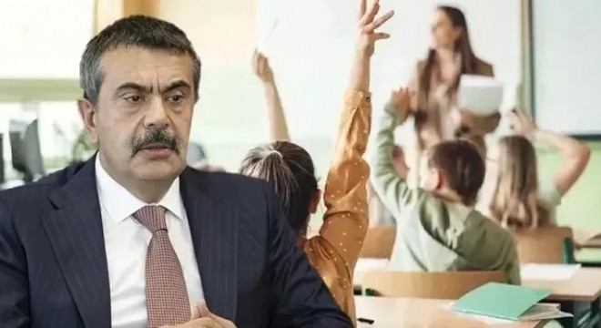Ara tatil kaldırılıyor mu?