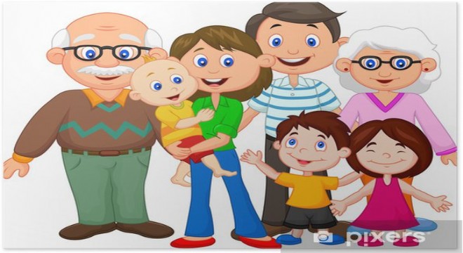 Çeşme Belediyesi’nden ebeveynlere destekleyici atölye