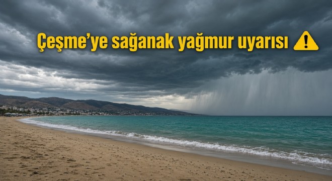 Saat 18.00'de başlaması bekleniyor