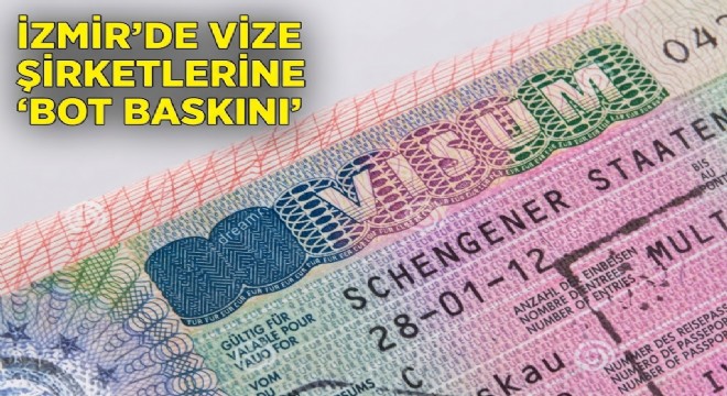 Çok sayıda gözaltı var!