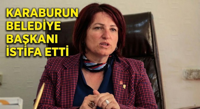 Görevine bağımsız olarak devam edecek
