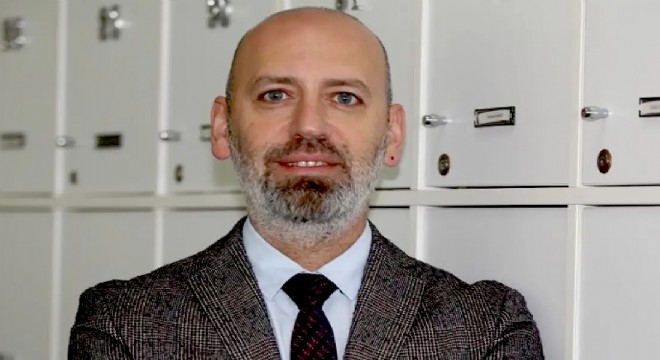 Gülin'e önce tahliye sonra gözaltı!
