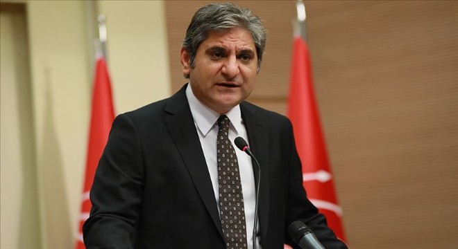 İBB Operasyonunda Erdoğdu ve Akgün tutuklandı