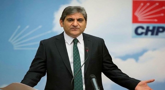 İBB'ye 5. dalga operasyonu!