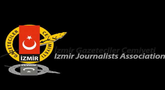 İGC'den Temizeller.com'a kınama