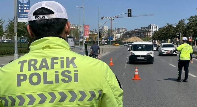 İçişleri Bakanı Çiftçi'den Basın Kartı açıklaması!