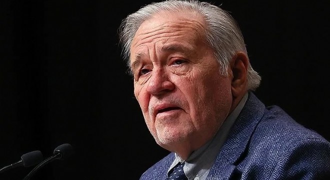 Ortaylı'nın cenaze programı belli oldu