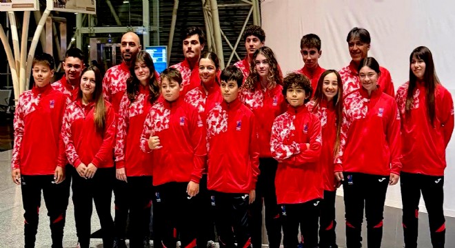 Rüzgarın Çocukları Fransa’da