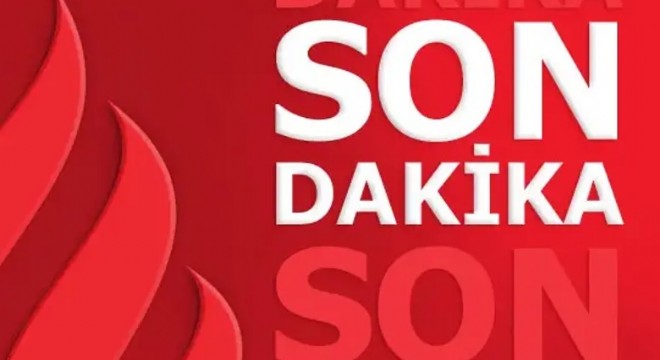 Son Dakika: Can Polat'ın katili yakalandı!