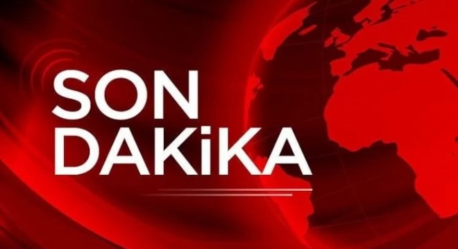Son dakika... CHP için mutlak butlan kararı