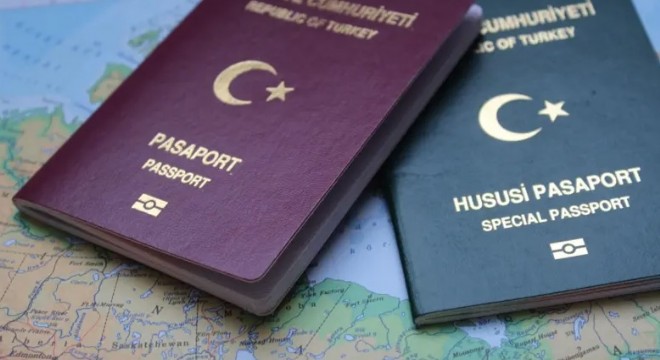 Ticaret Bakanlığı'ndan Vize şirketlerine inceleme!
