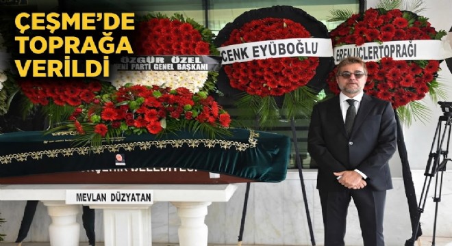 Ünlü oyuncunun acı günü!