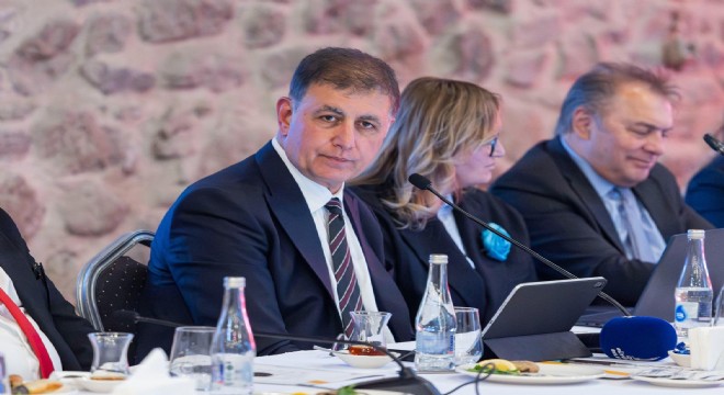 ugay’dan turizm sektörüne destek